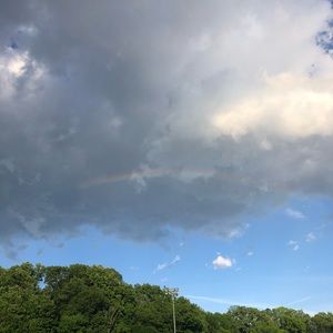 Meet your Posher, Shellie